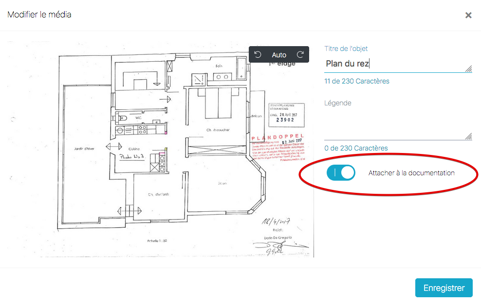 This image has an empty alt attribute; its file name is FR-add_pdf.png